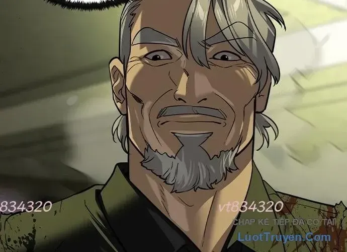 Quý Công Tử Chap 74 - Next Chap 75