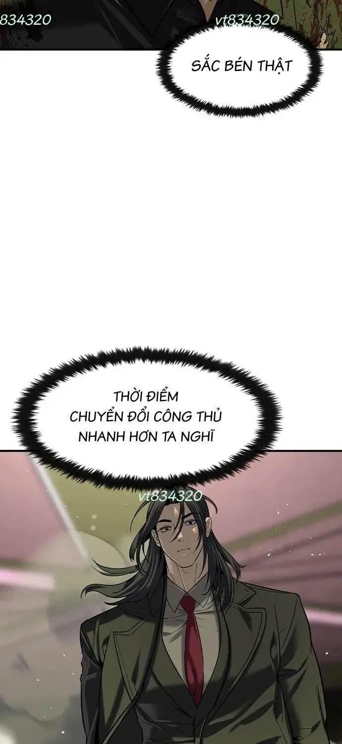 Quý Công Tử Chap 74 - Next Chap 75