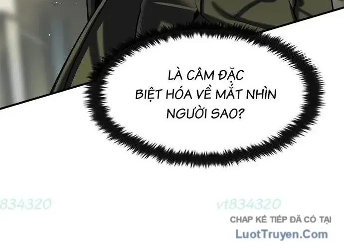Quý Công Tử Chap 74 - Next Chap 75