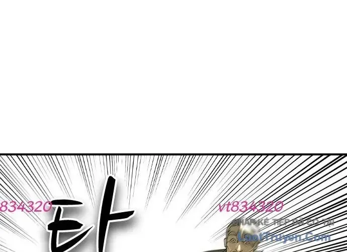 Quý Công Tử Chap 74 - Next Chap 75