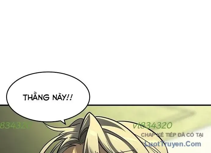 Quý Công Tử Chap 74 - Next Chap 75