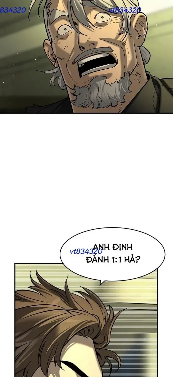 Quý Công Tử Chap 74 - Next Chap 75