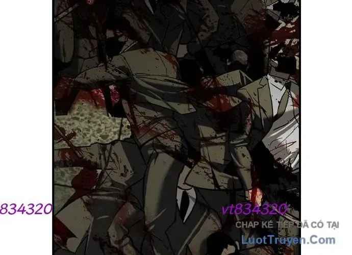 Quý Công Tử Chap 74 - Next Chap 75