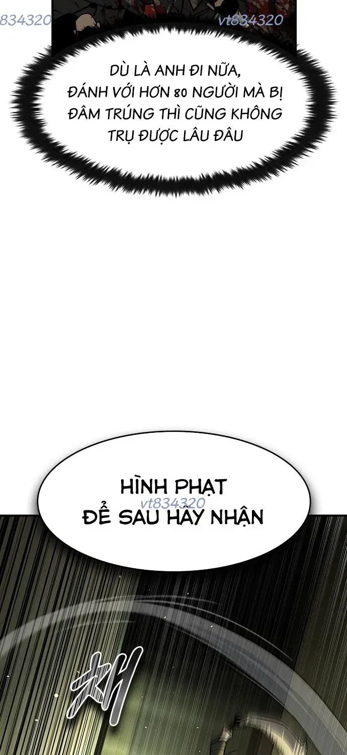 Quý Công Tử Chap 74 - Next Chap 75