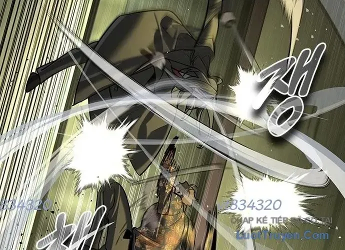 Quý Công Tử Chap 74 - Next Chap 75