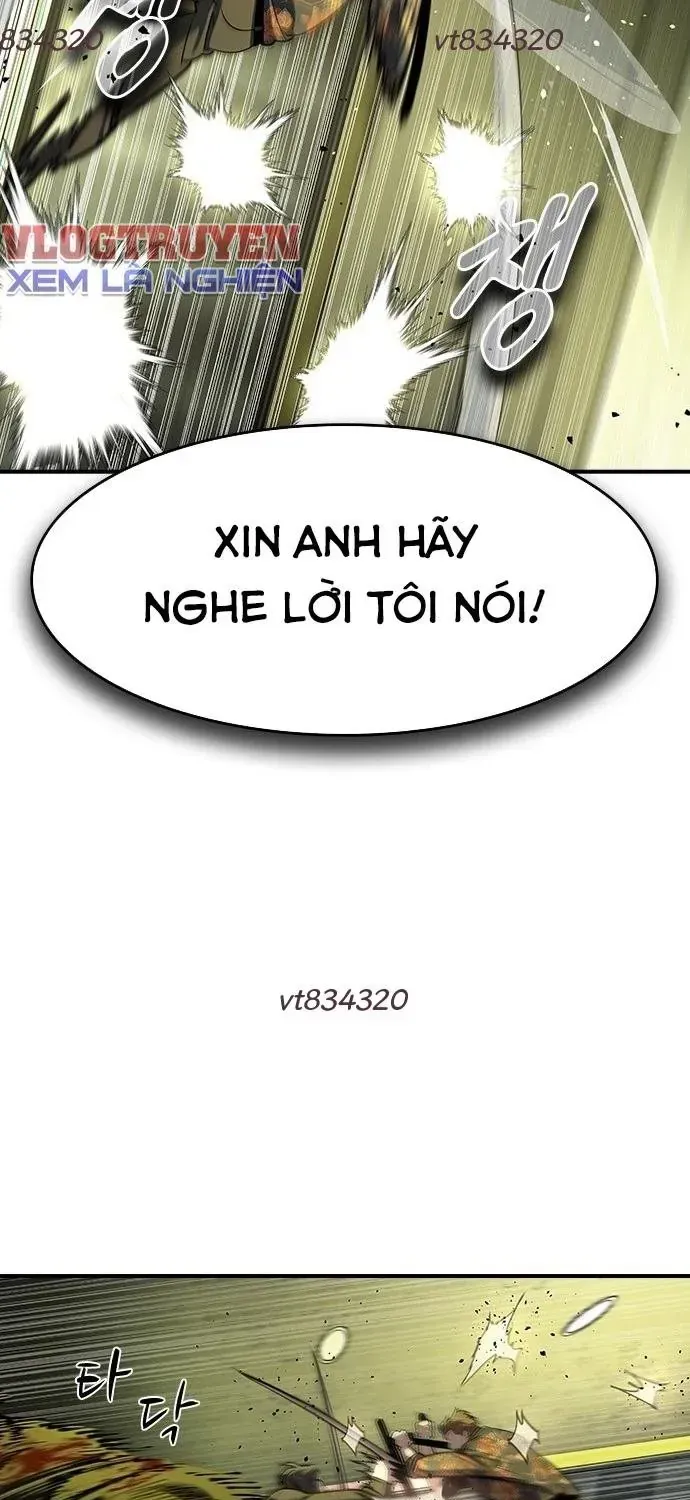 Quý Công Tử Chap 74 - Next Chap 75