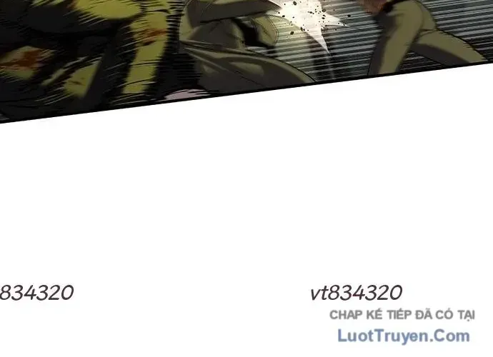 Quý Công Tử Chap 74 - Next Chap 75