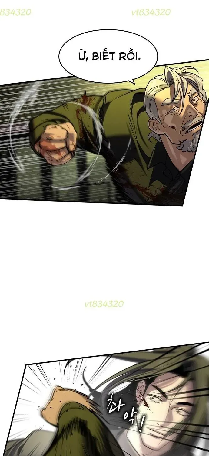 Quý Công Tử Chap 74 - Next Chap 75
