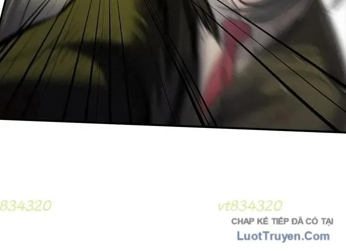 Quý Công Tử Chap 74 - Next Chap 75