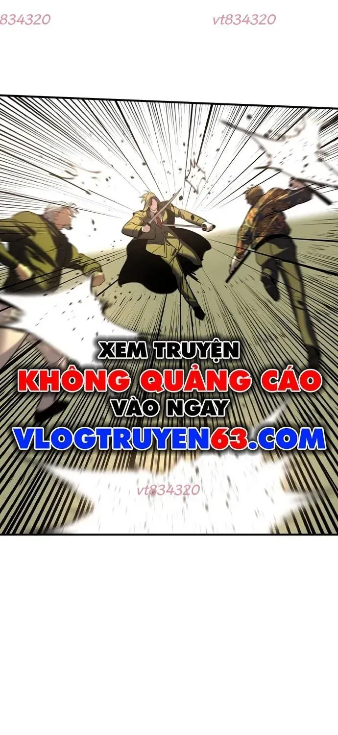 Quý Công Tử Chap 74 - Next Chap 75