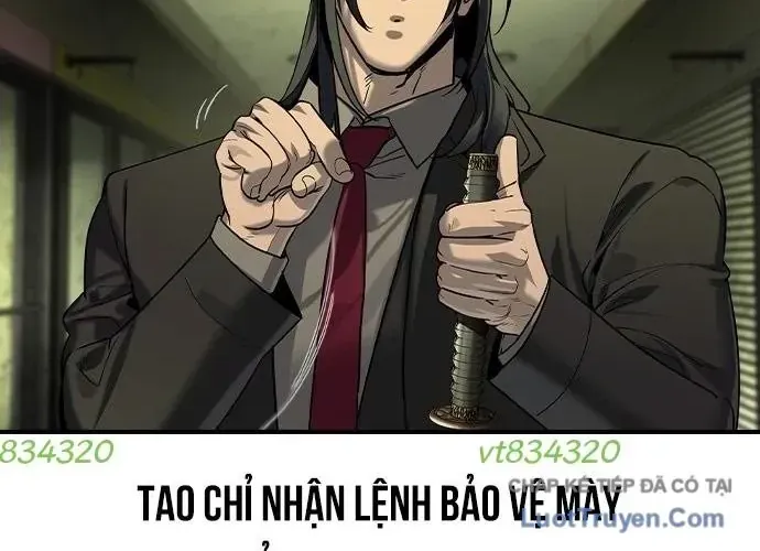 Quý Công Tử Chap 74 - Next Chap 75