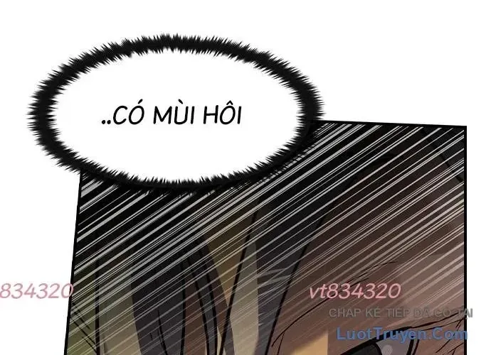 Quý Công Tử Chap 74 - Next Chap 75