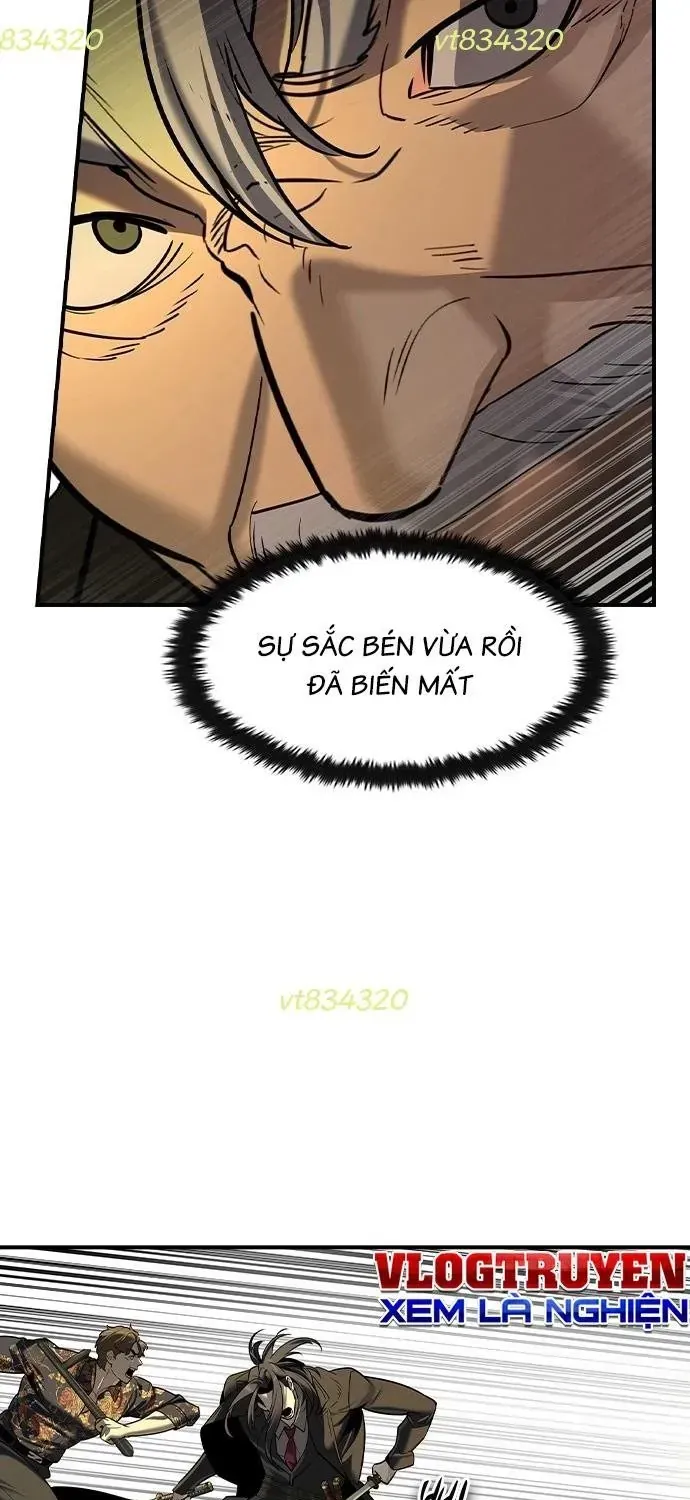 Quý Công Tử Chap 74 - Next Chap 75