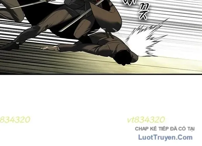 Quý Công Tử Chap 74 - Next Chap 75