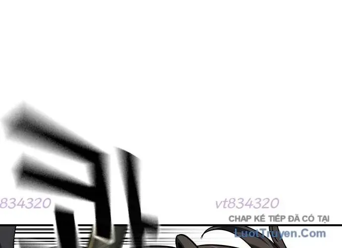 Quý Công Tử Chap 74 - Next Chap 75