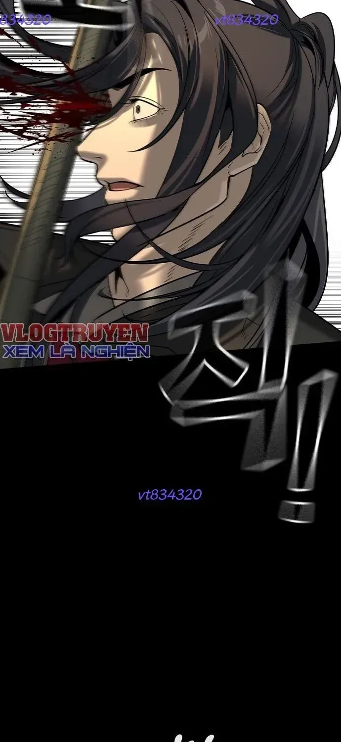 Quý Công Tử Chap 74 - Next Chap 75