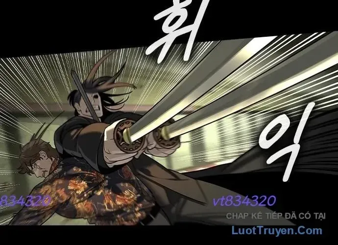 Quý Công Tử Chap 74 - Next Chap 75