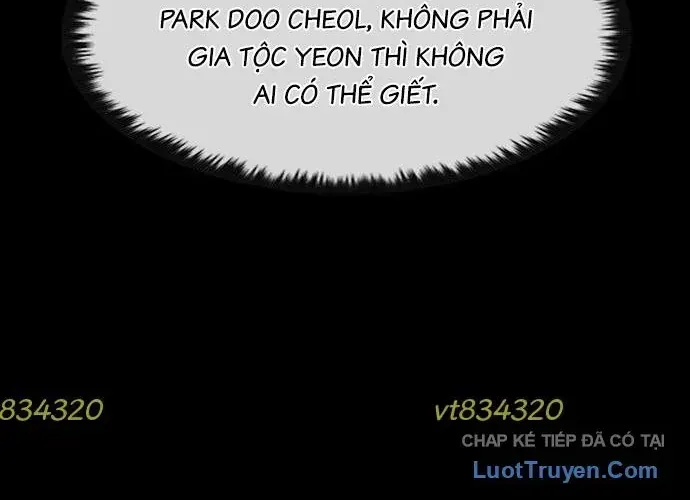 Quý Công Tử Chap 74 - Next Chap 75