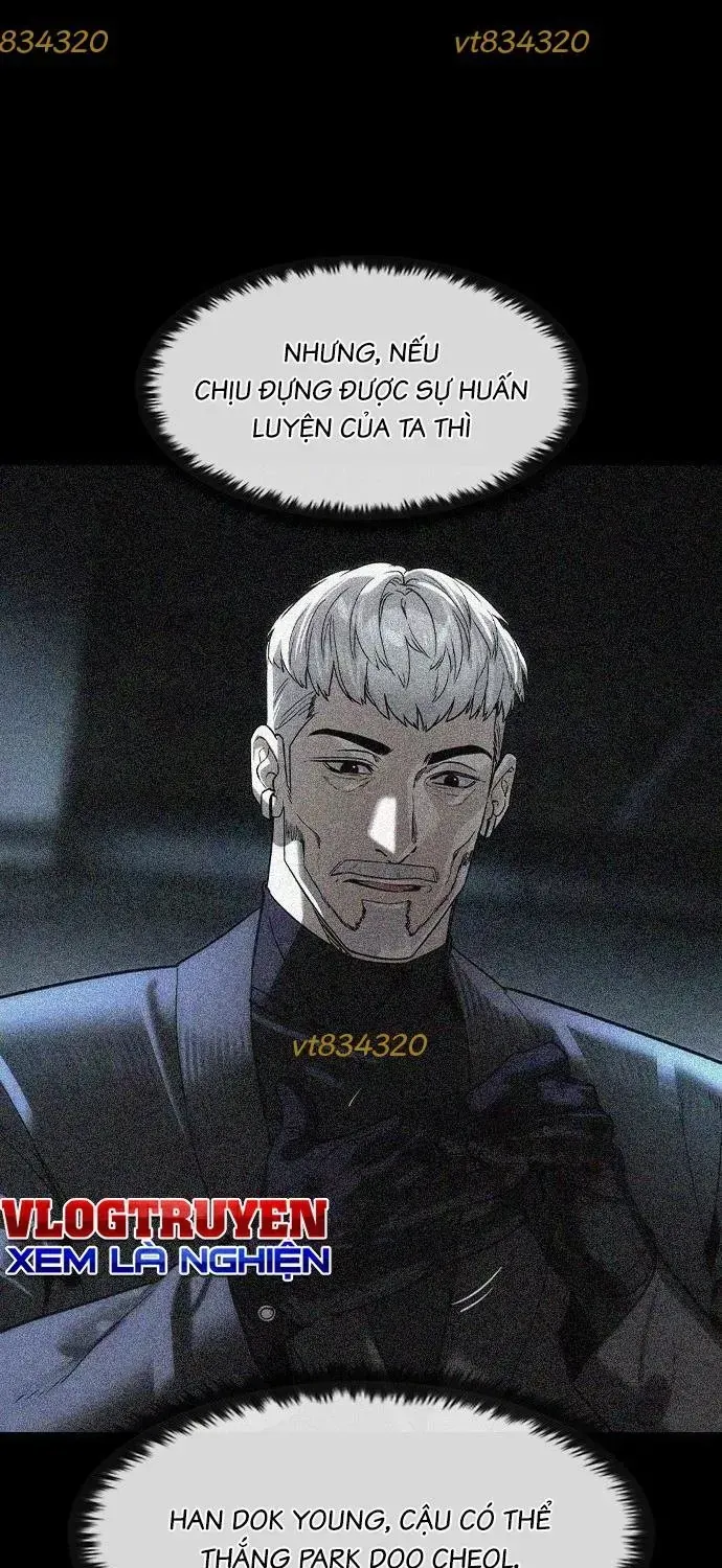 Quý Công Tử Chap 74 - Next Chap 75