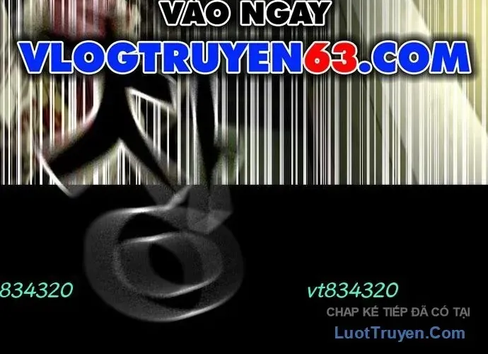 Quý Công Tử Chap 74 - Next Chap 75