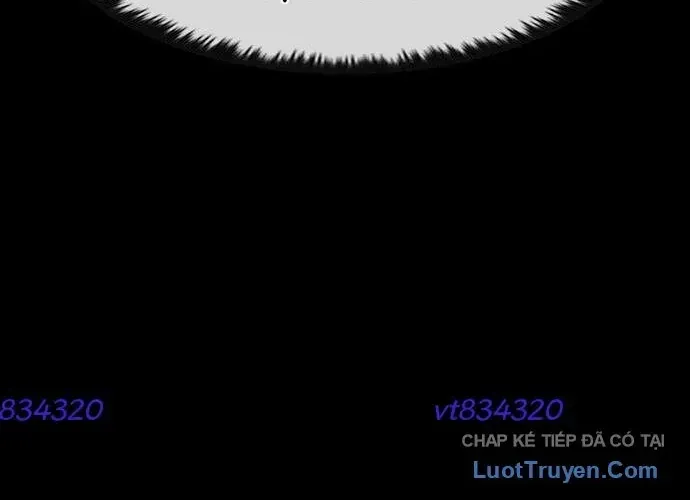 Quý Công Tử Chap 74 - Next Chap 75