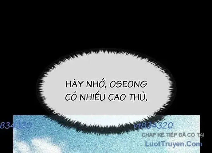 Quý Công Tử Chap 74 - Next Chap 75