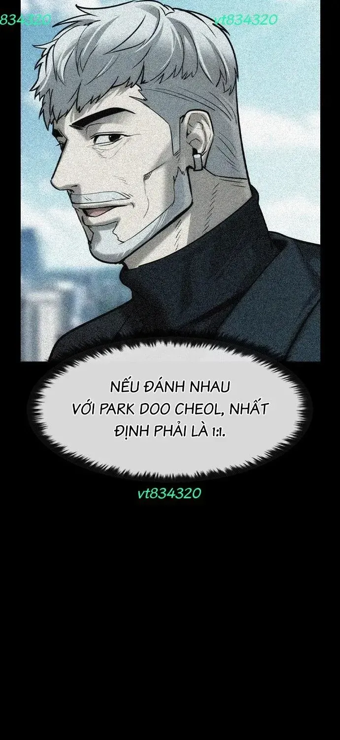 Quý Công Tử Chap 74 - Next Chap 75