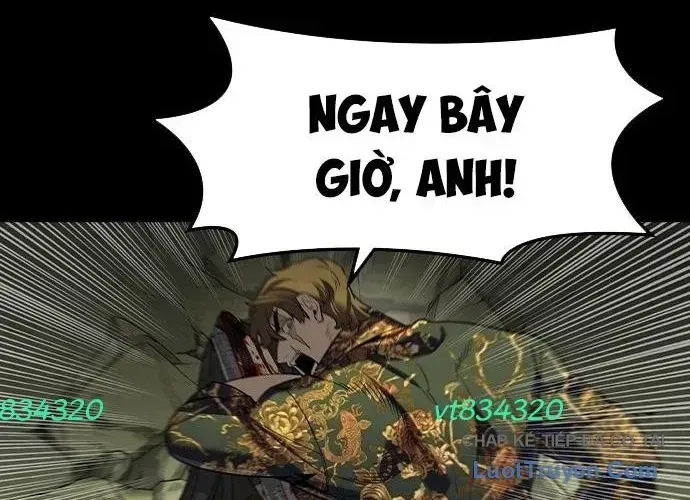 Quý Công Tử Chap 74 - Next Chap 75