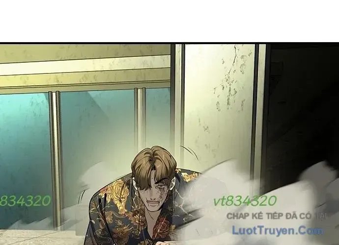 Quý Công Tử Chap 74 - Next Chap 75