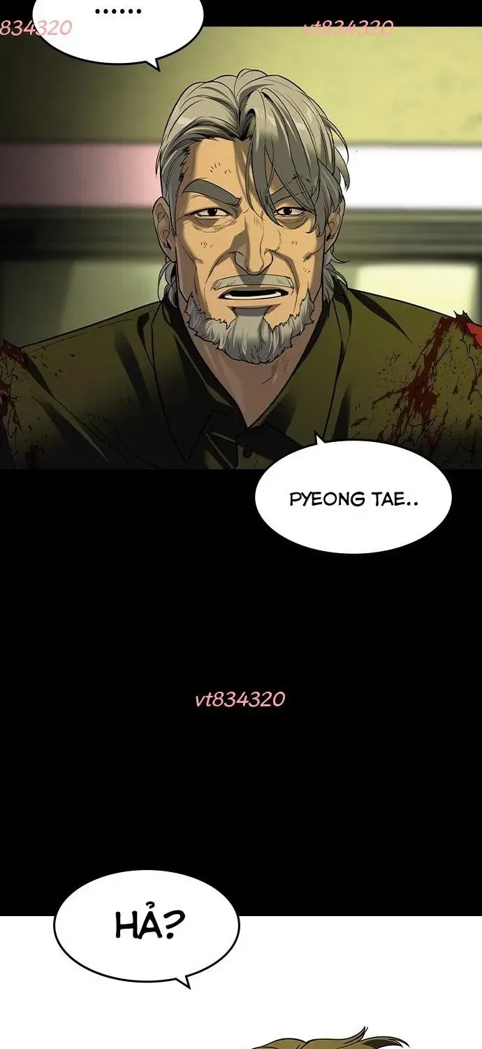 Quý Công Tử Chap 74 - Next Chap 75