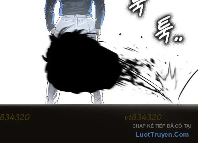 Quý Công Tử Chap 74 - Next Chap 75