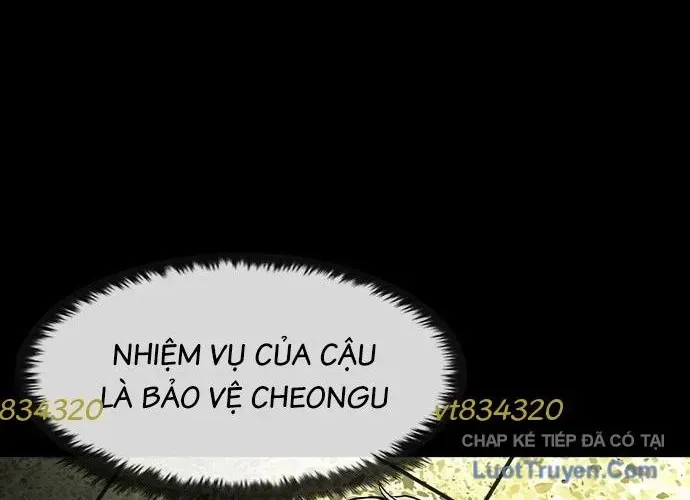 Quý Công Tử Chap 74 - Next Chap 75