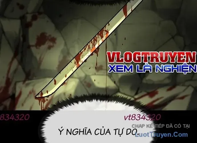 Quý Công Tử Chap 74 - Next Chap 75