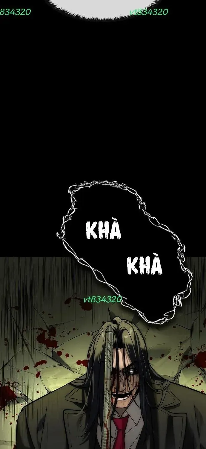 Quý Công Tử Chap 74 - Next Chap 75