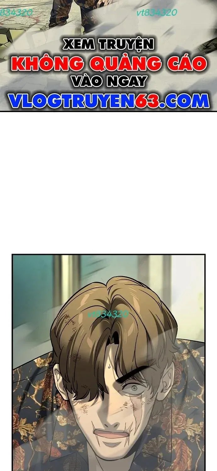 Quý Công Tử Chap 74 - Next Chap 75