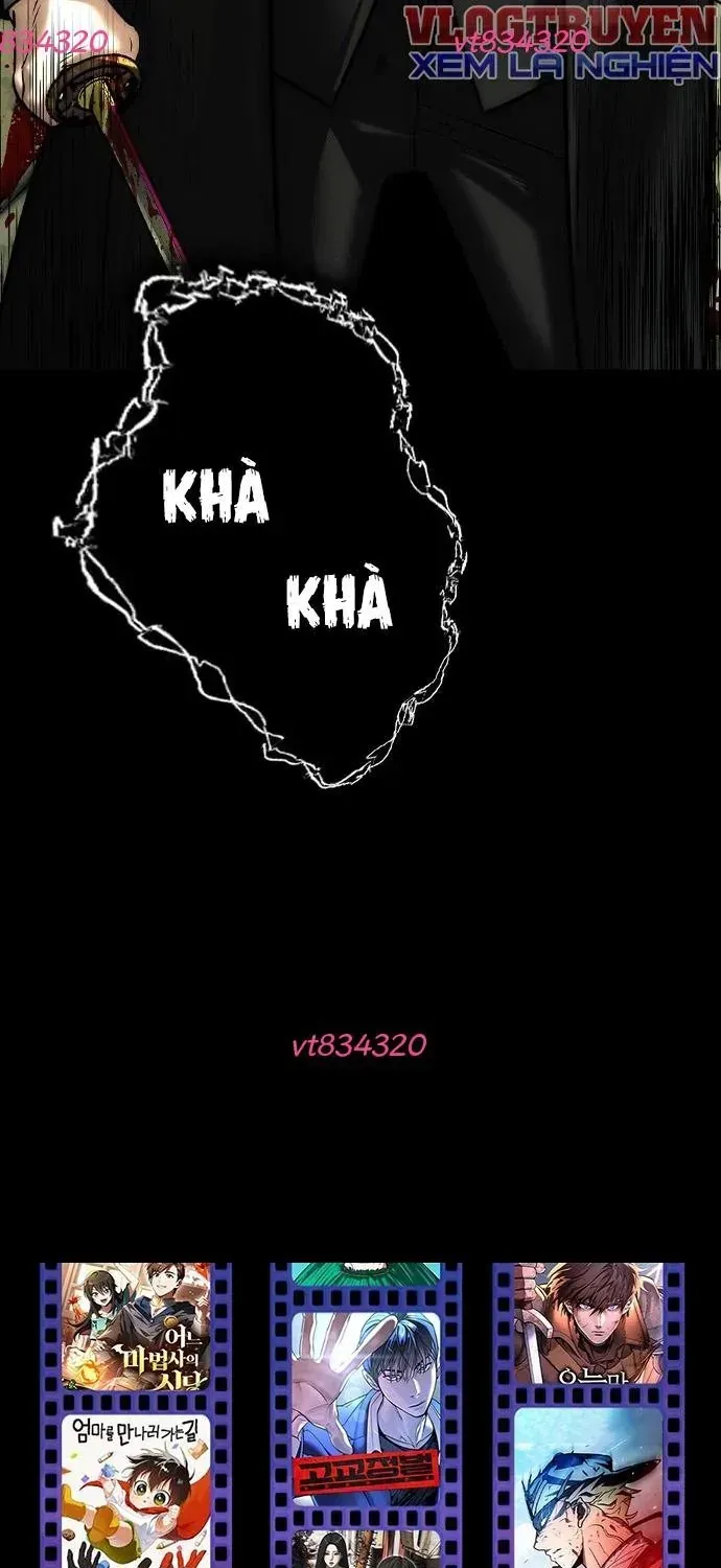 Quý Công Tử Chap 74 - Next Chap 75
