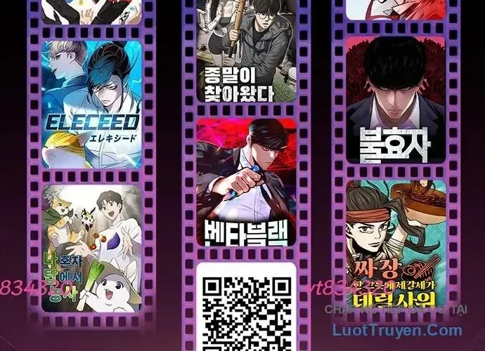 Quý Công Tử Chap 74 - Next Chap 75
