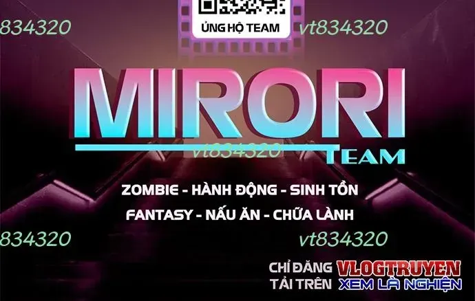 Quý Công Tử Chap 74 - Next Chap 75