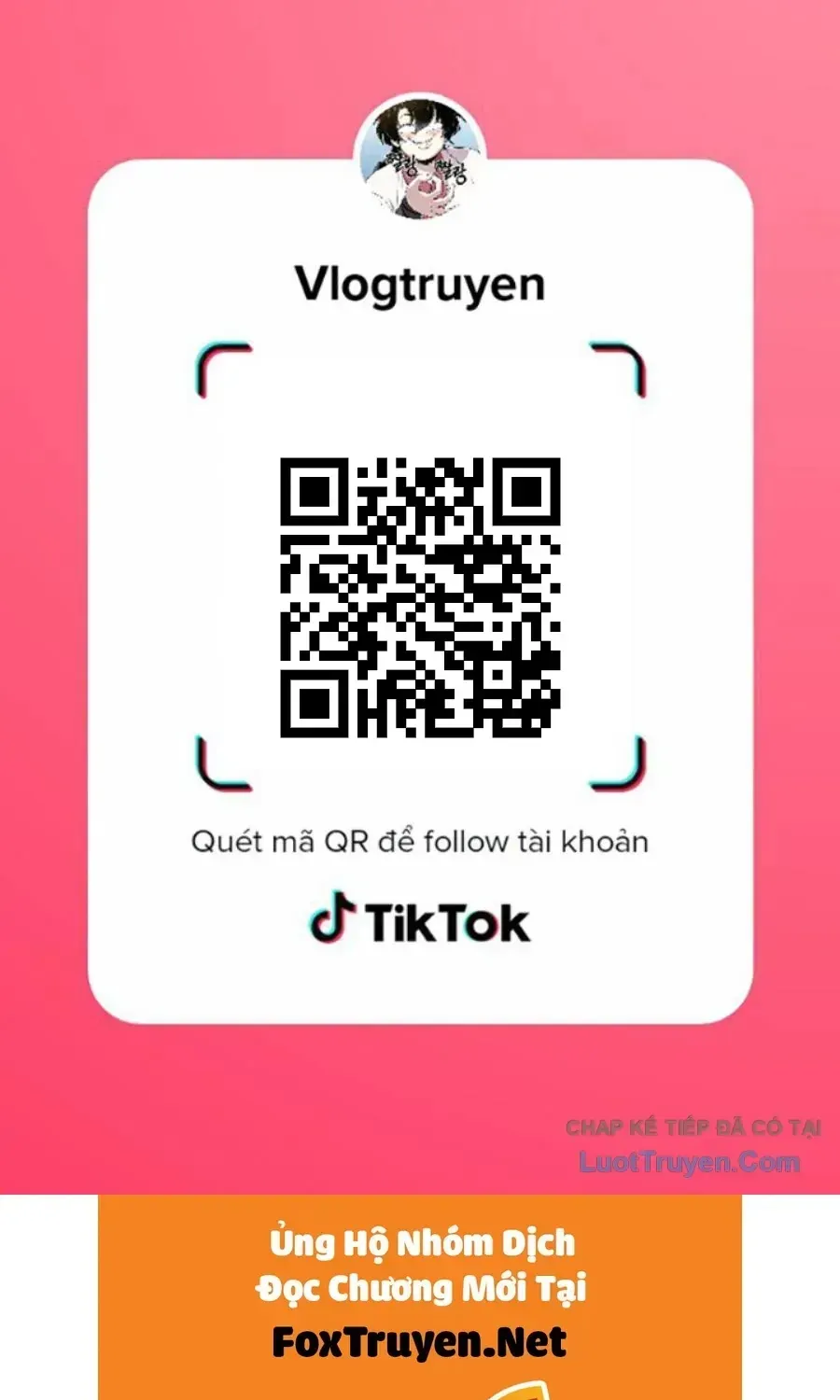 Quý Công Tử Chap 74 - Next Chap 75