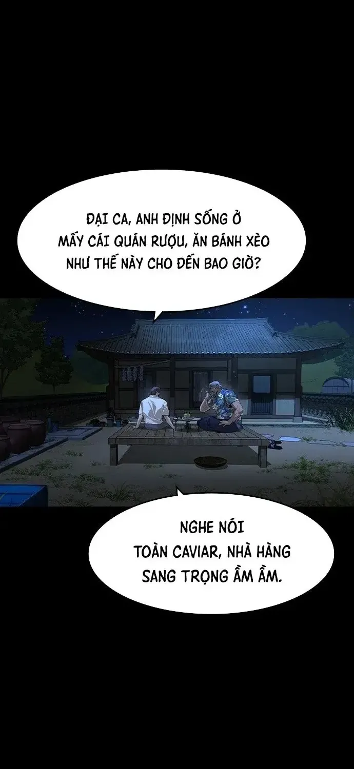 Quý Công Tử Chap 75 - Next Chap 76