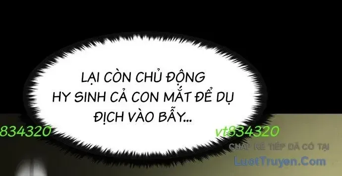 Quý Công Tử Chap 75 - Next Chap 76