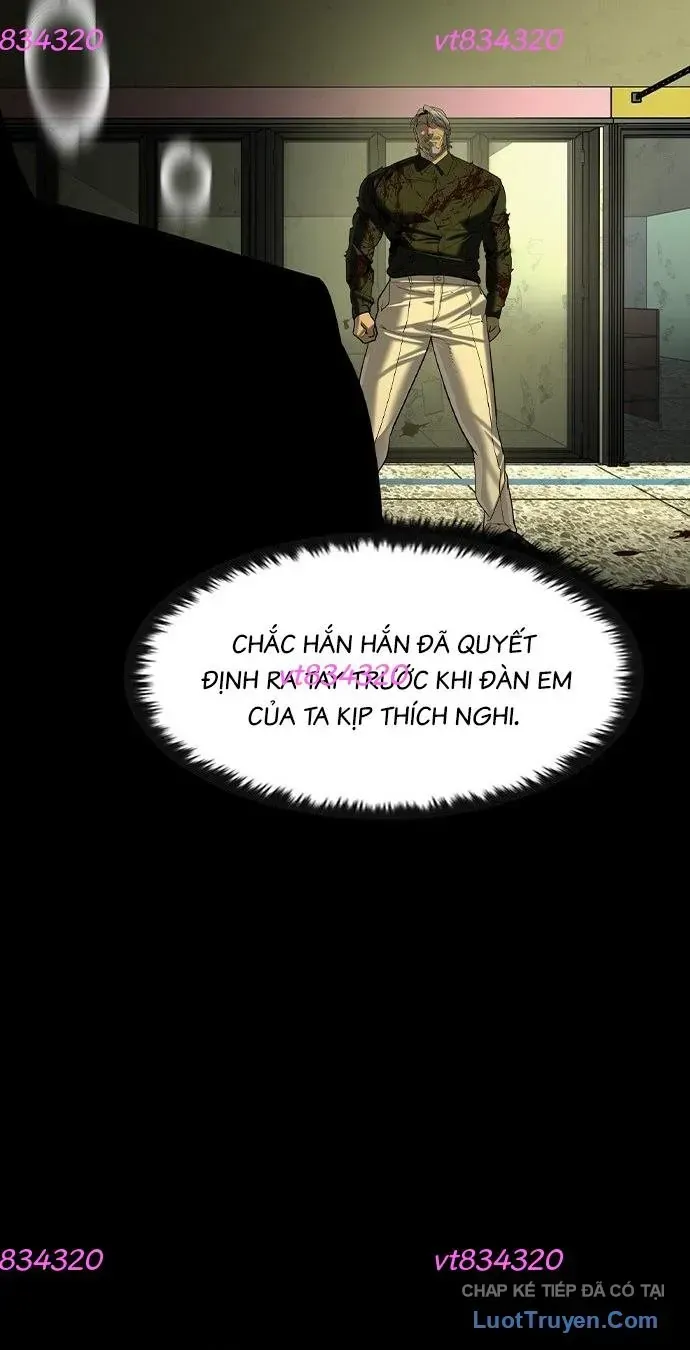 Quý Công Tử Chap 75 - Next Chap 76