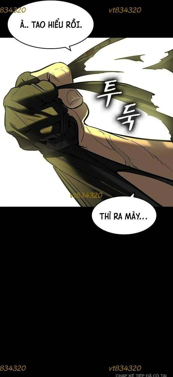 Quý Công Tử Chap 75 - Next Chap 76