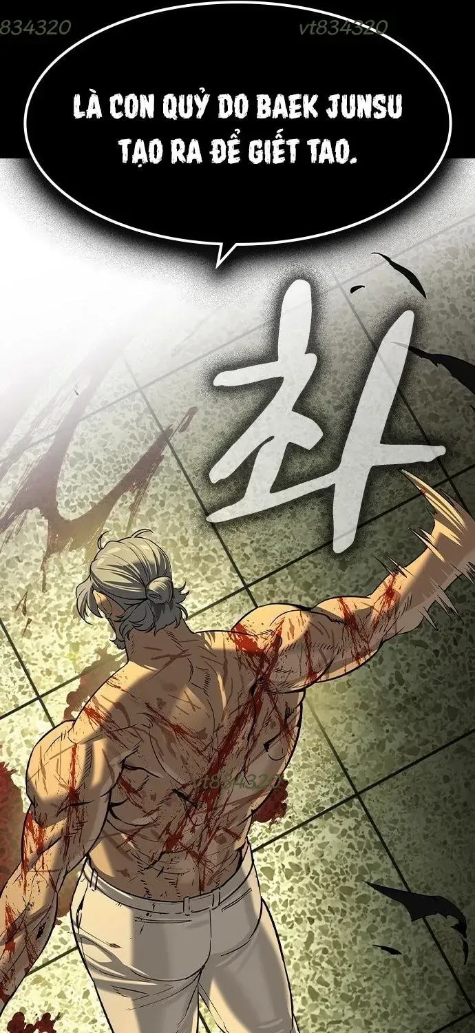 Quý Công Tử Chap 75 - Next Chap 76
