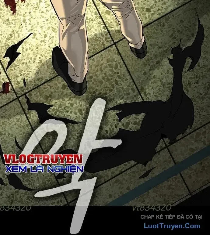 Quý Công Tử Chap 75 - Next Chap 76