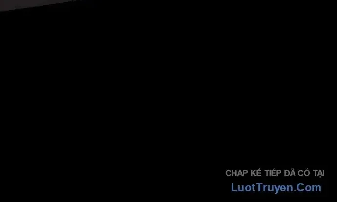 Quý Công Tử Chap 75 - Next Chap 76