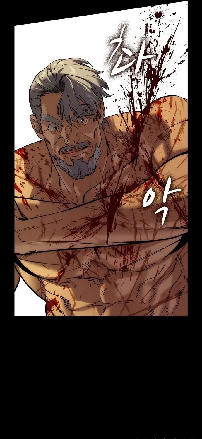 Quý Công Tử Chap 75 - Next Chap 76