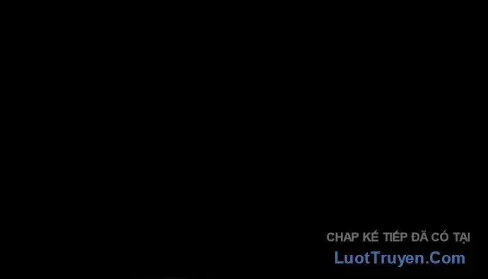 Quý Công Tử Chap 75 - Next Chap 76