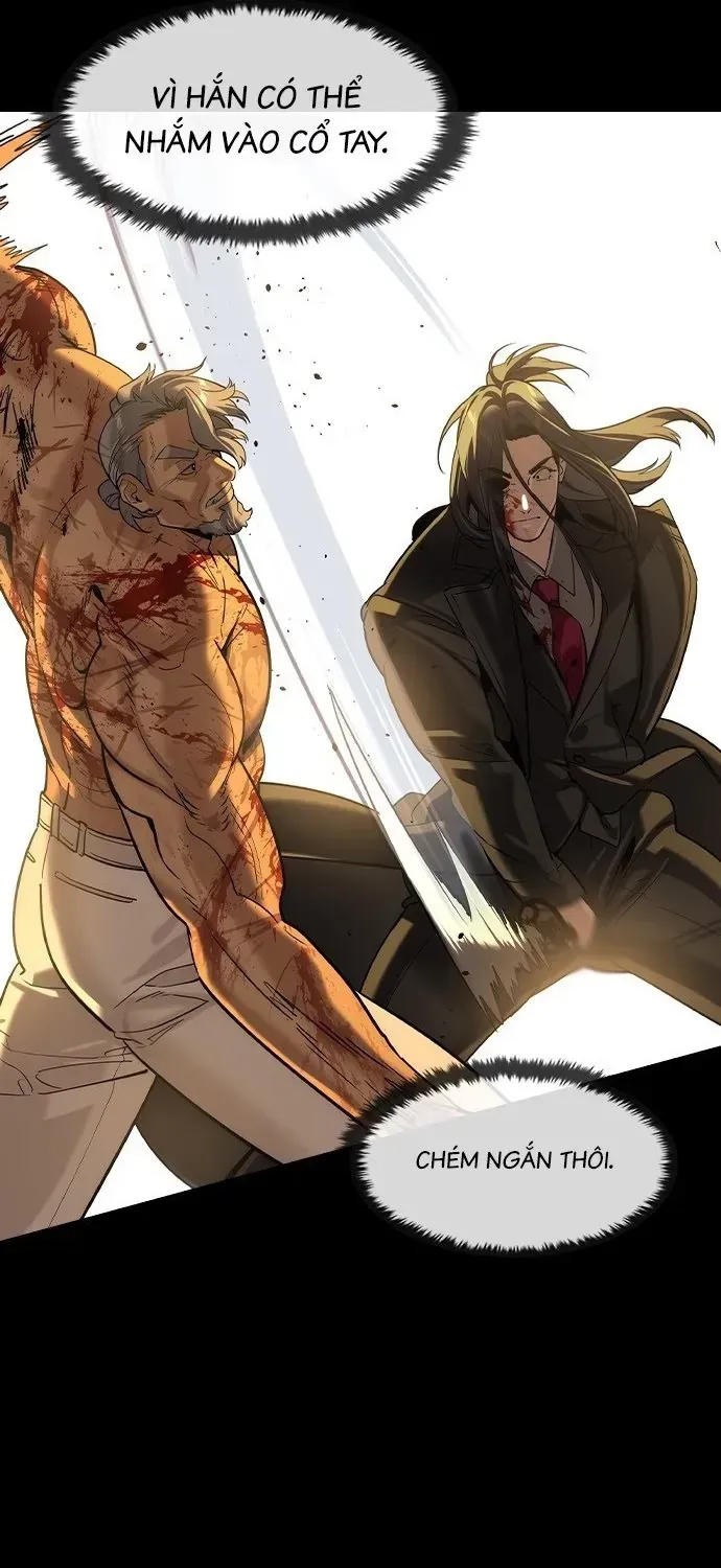 Quý Công Tử Chap 75 - Next Chap 76