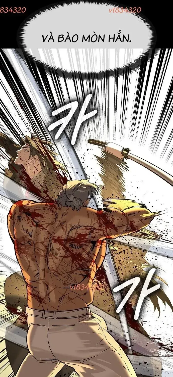 Quý Công Tử Chap 75 - Next Chap 76